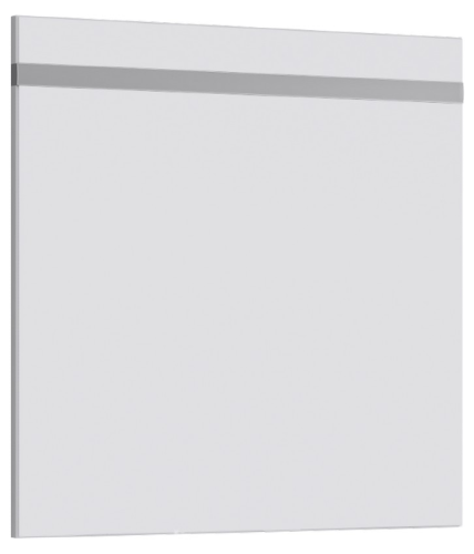 Зеркало AQWELLA Miami 65 Mai.02.06